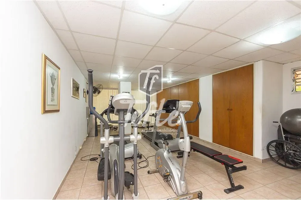 Apartamento, 2 quartos, 98 m² - Foto 4