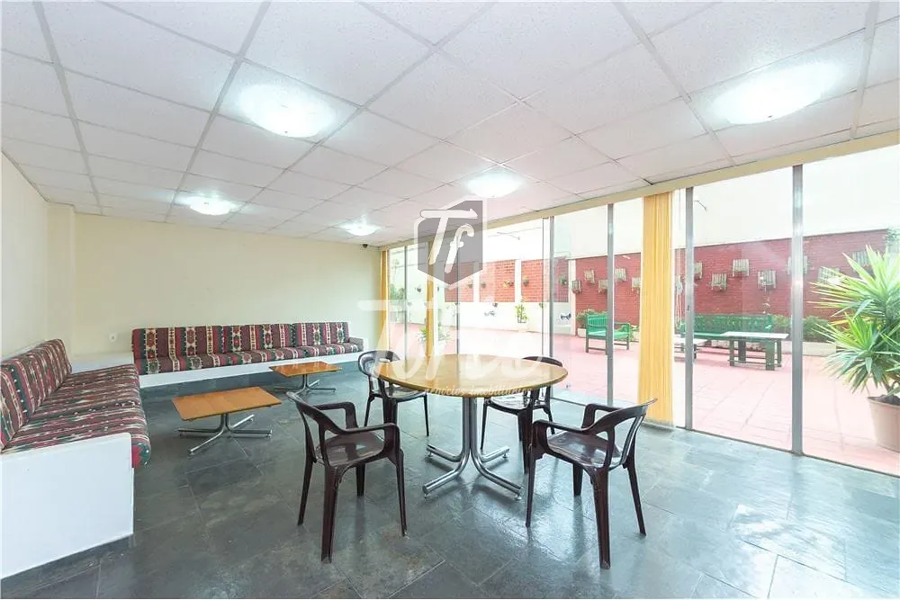Apartamento, 2 quartos, 98 m² - Foto 7