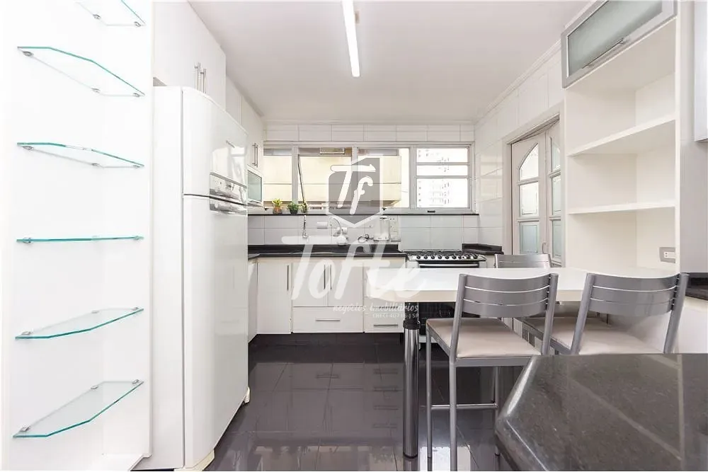 Apartamento, 2 quartos, 98 m² - Foto 19