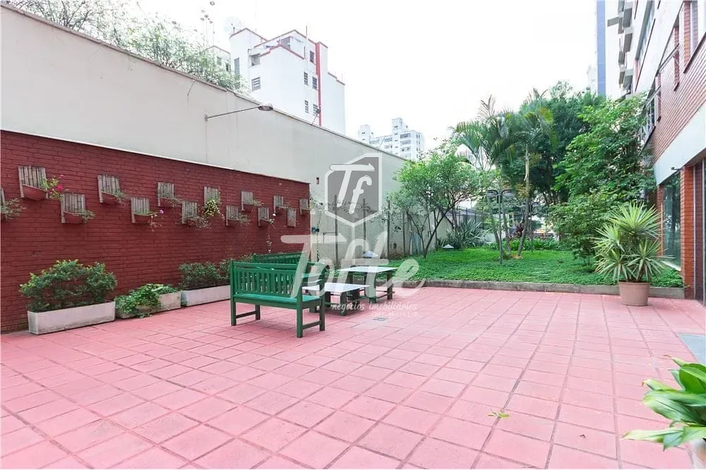 Apartamento, 2 quartos, 98 m² - Foto 5