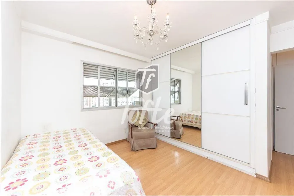 Apartamento, 2 quartos, 98 m² - Foto 13