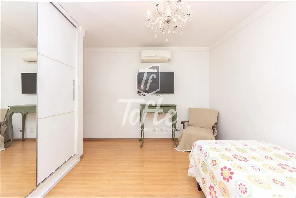 Apartamento, 2 quartos, 98 m² - Foto 12