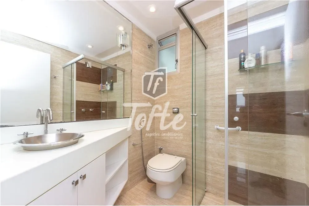 Apartamento, 2 quartos, 98 m² - Foto 14