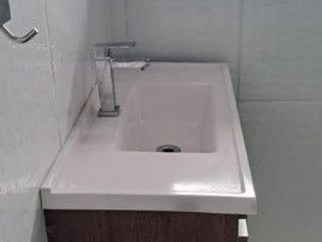Foto do Apartamento - Apartamento com 3 dormitórios para alugar, 80 m² por R$ 2.800,00/mês - Mooca - São Paulo/SP | ZONA LESTE IMÓVEIS