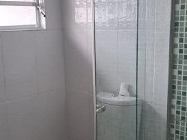 Foto do Apartamento - Apartamento com 3 dormitórios para alugar, 80 m² por R$ 2.800,00/mês - Mooca - São Paulo/SP | ZONA LESTE IMÓVEIS