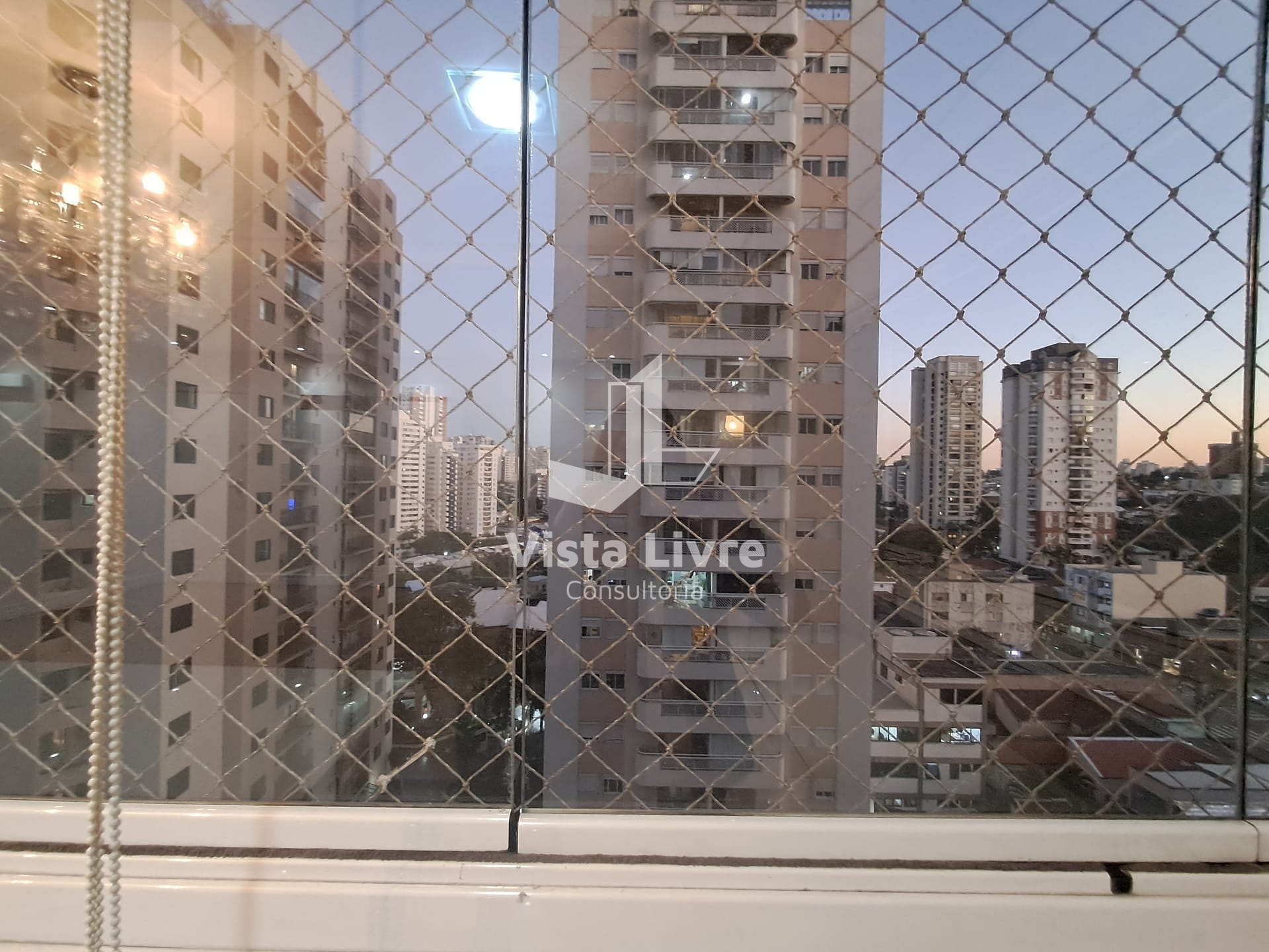 Apartamento, 3 quartos, 104 m² - Foto 7