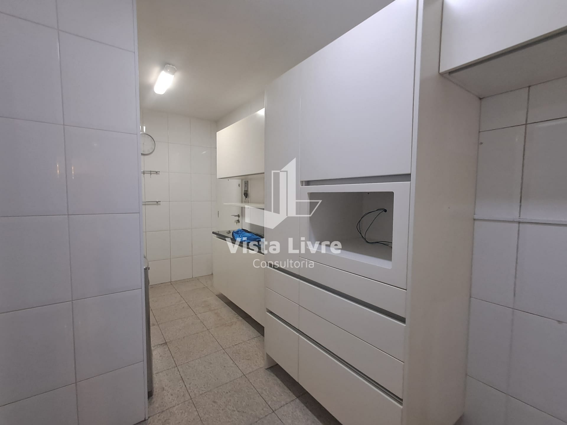 Apartamento, 3 quartos, 104 m² - Foto 15