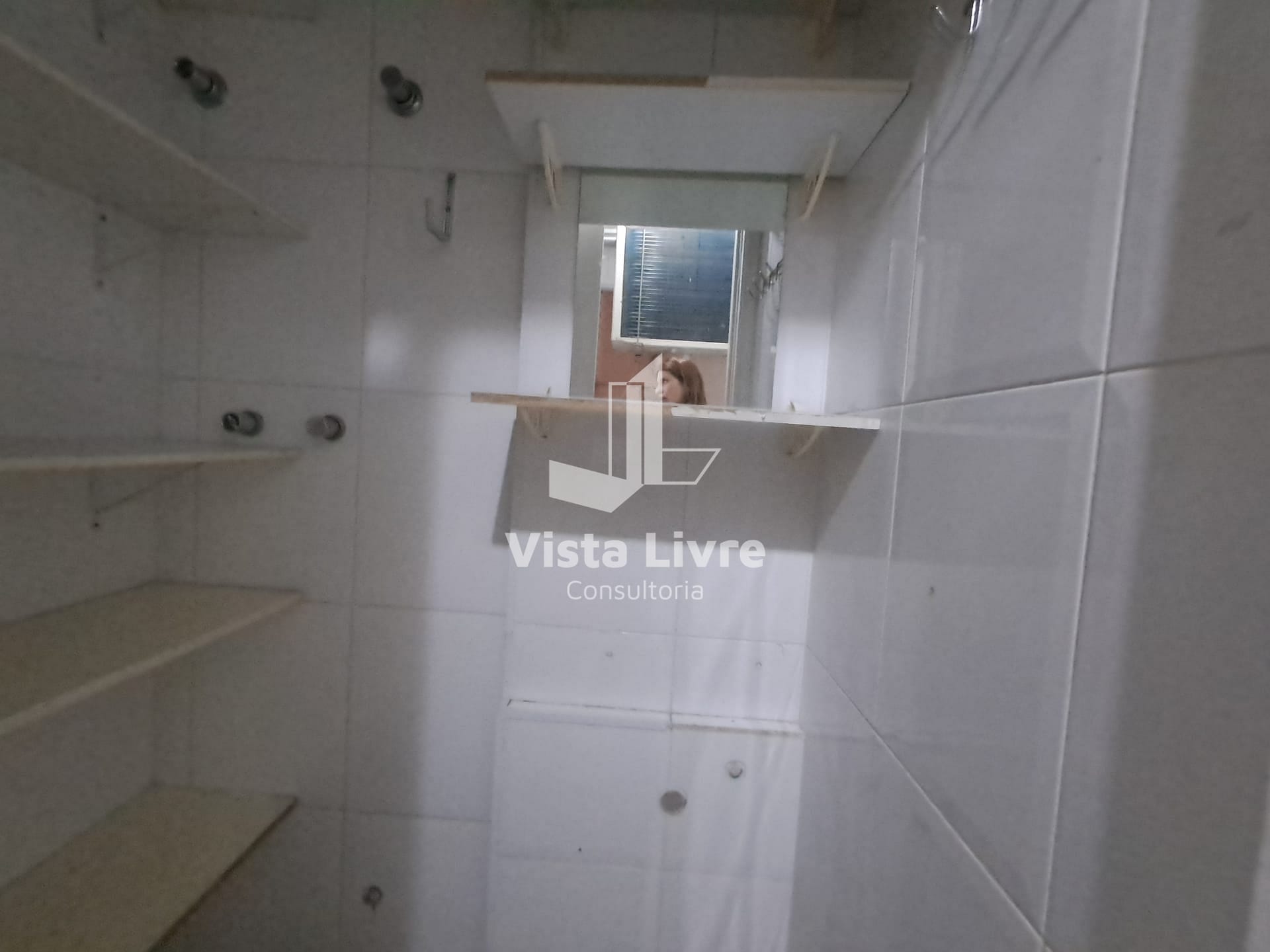 Apartamento, 3 quartos, 104 m² - Foto 16