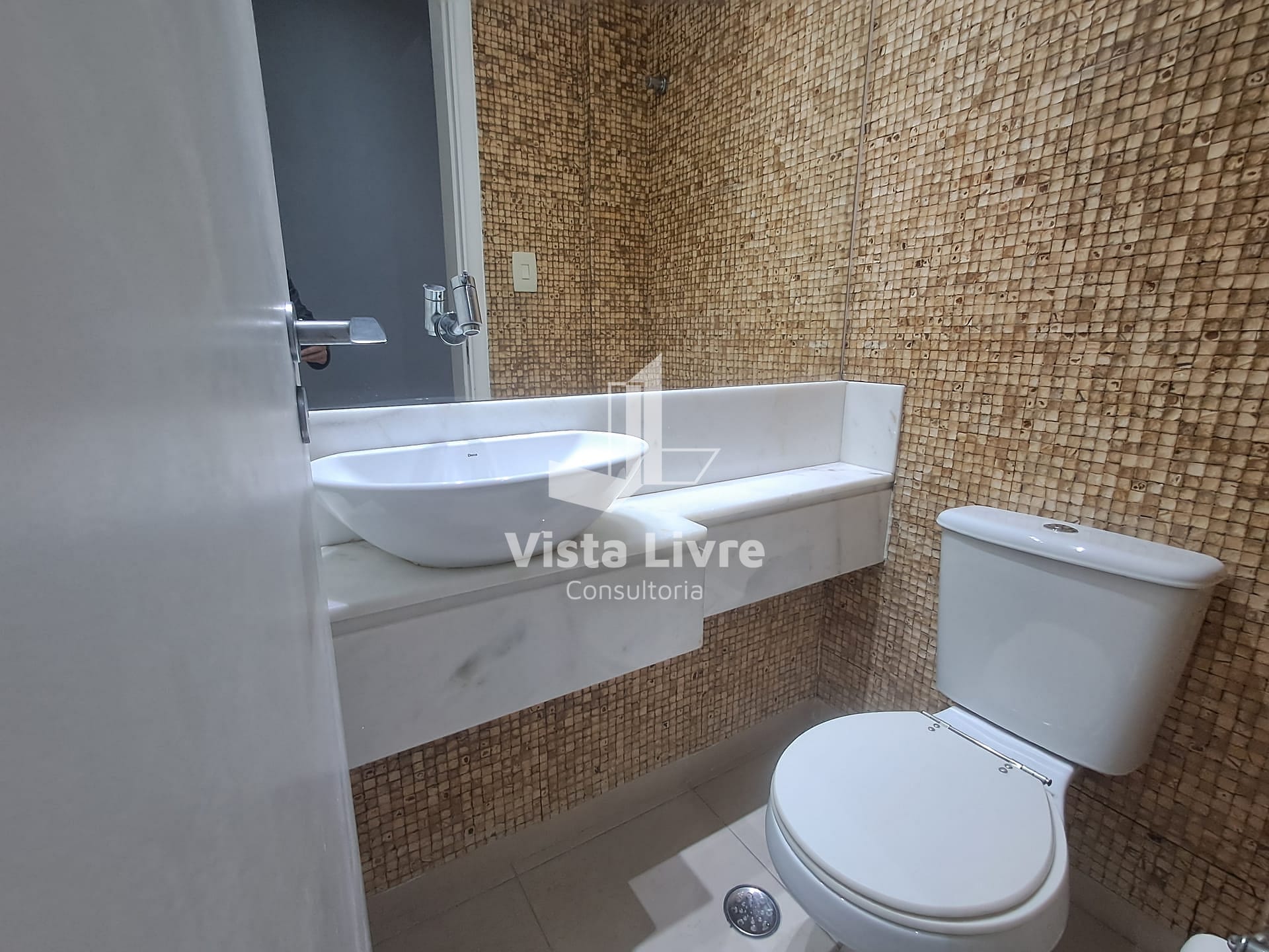 Apartamento, 3 quartos, 104 m² - Foto 17