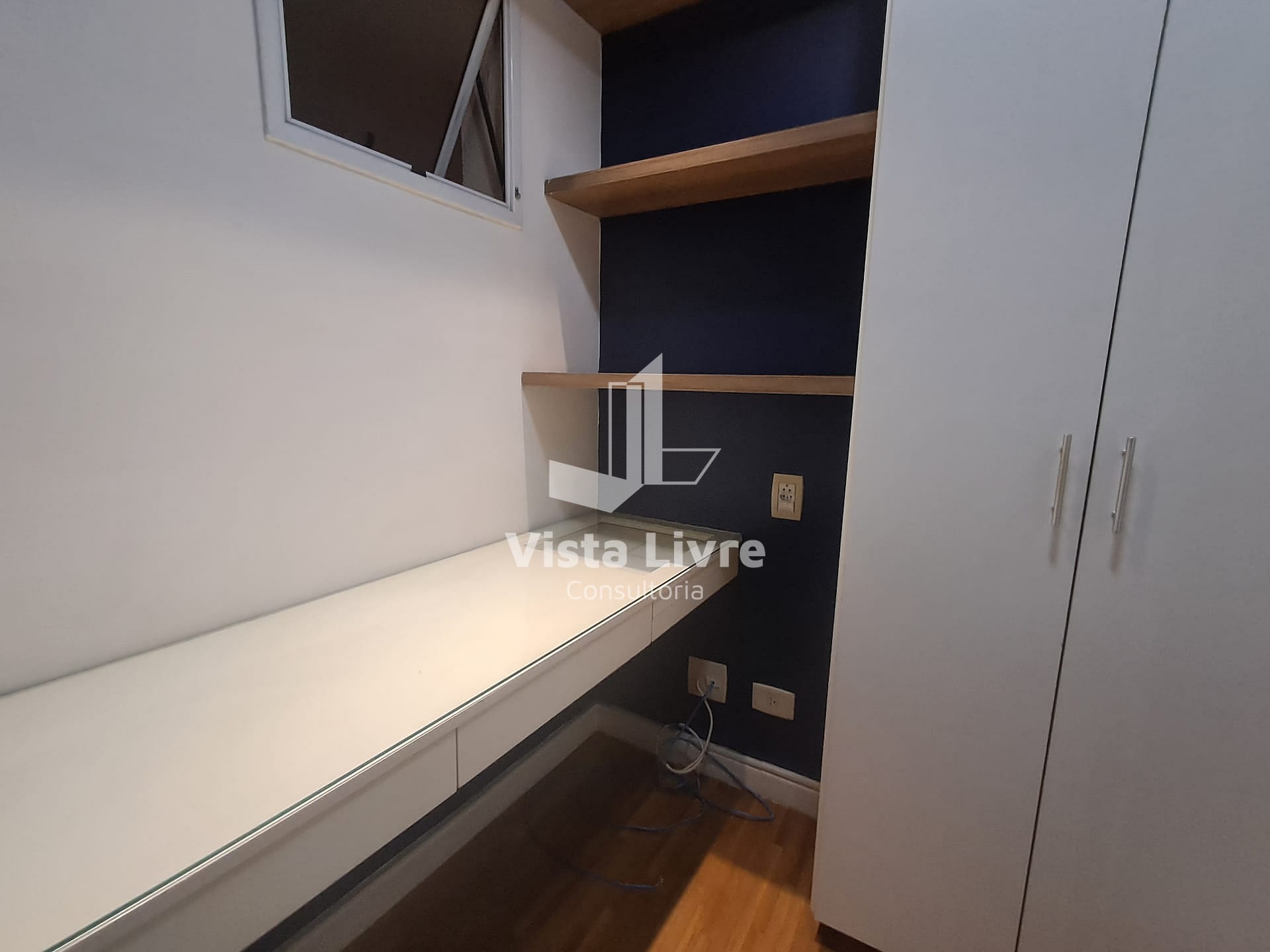 Apartamento, 3 quartos, 104 m² - Foto 18