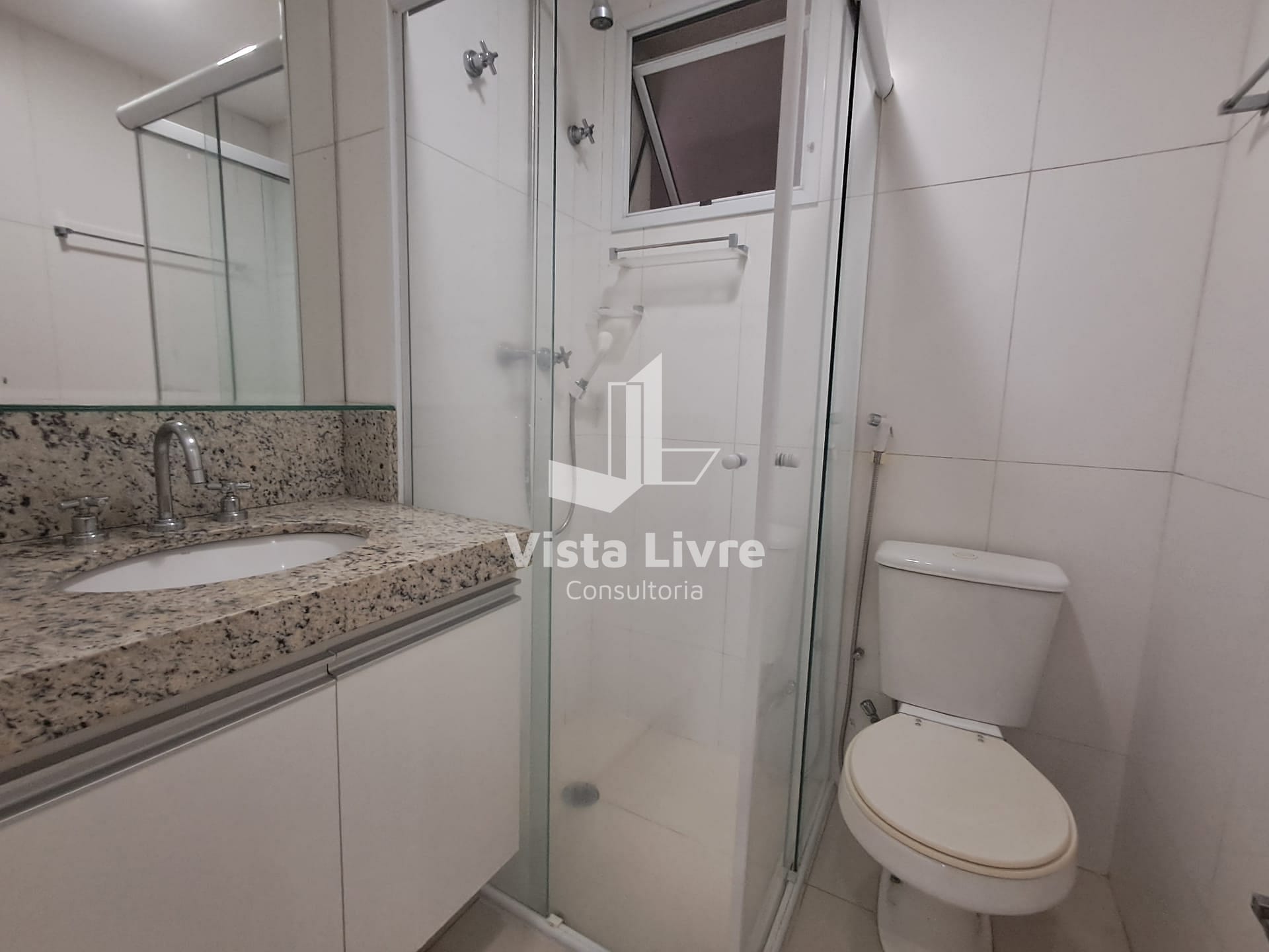 Apartamento, 3 quartos, 104 m² - Foto 19