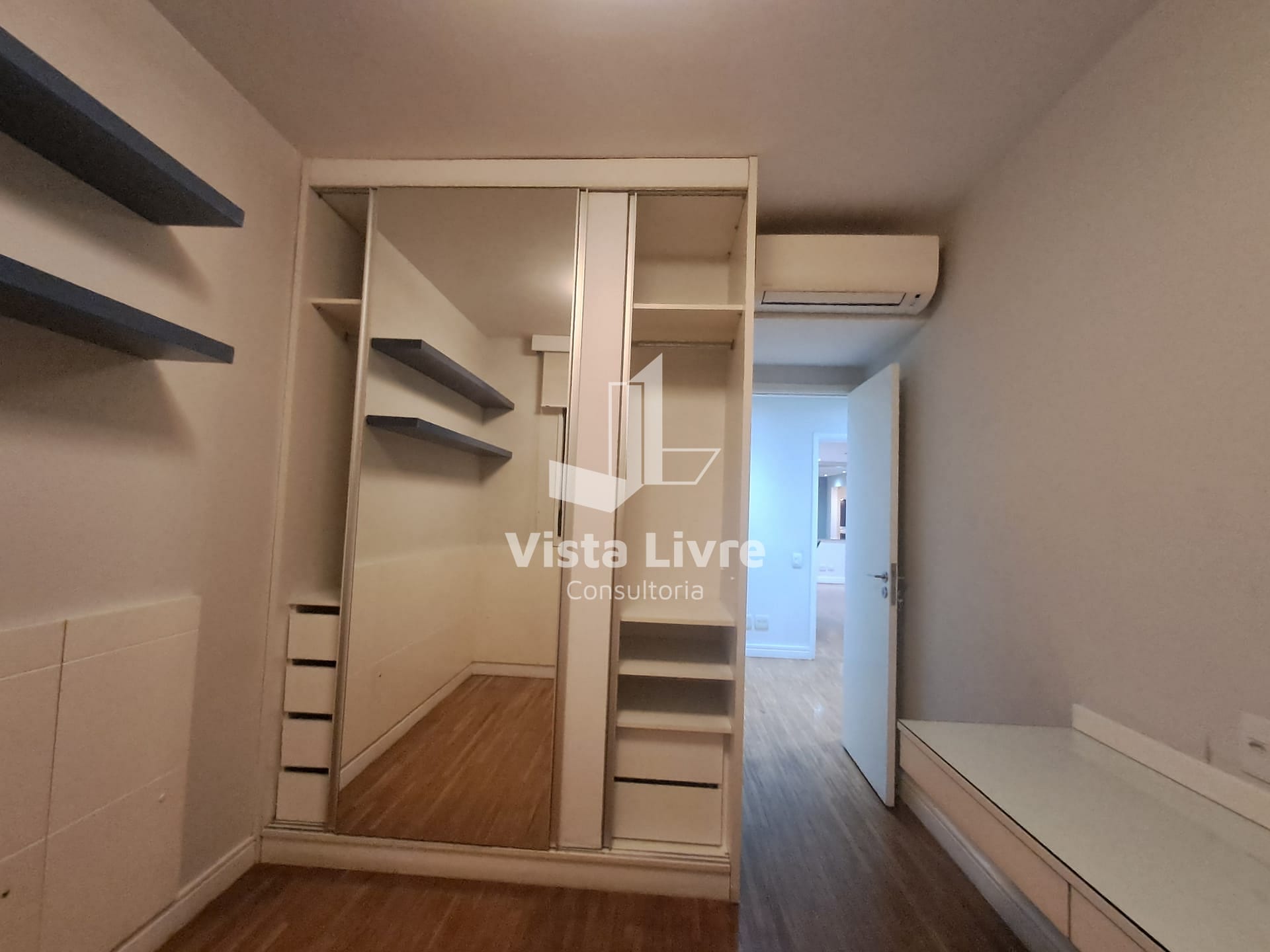 Apartamento, 3 quartos, 104 m² - Foto 10