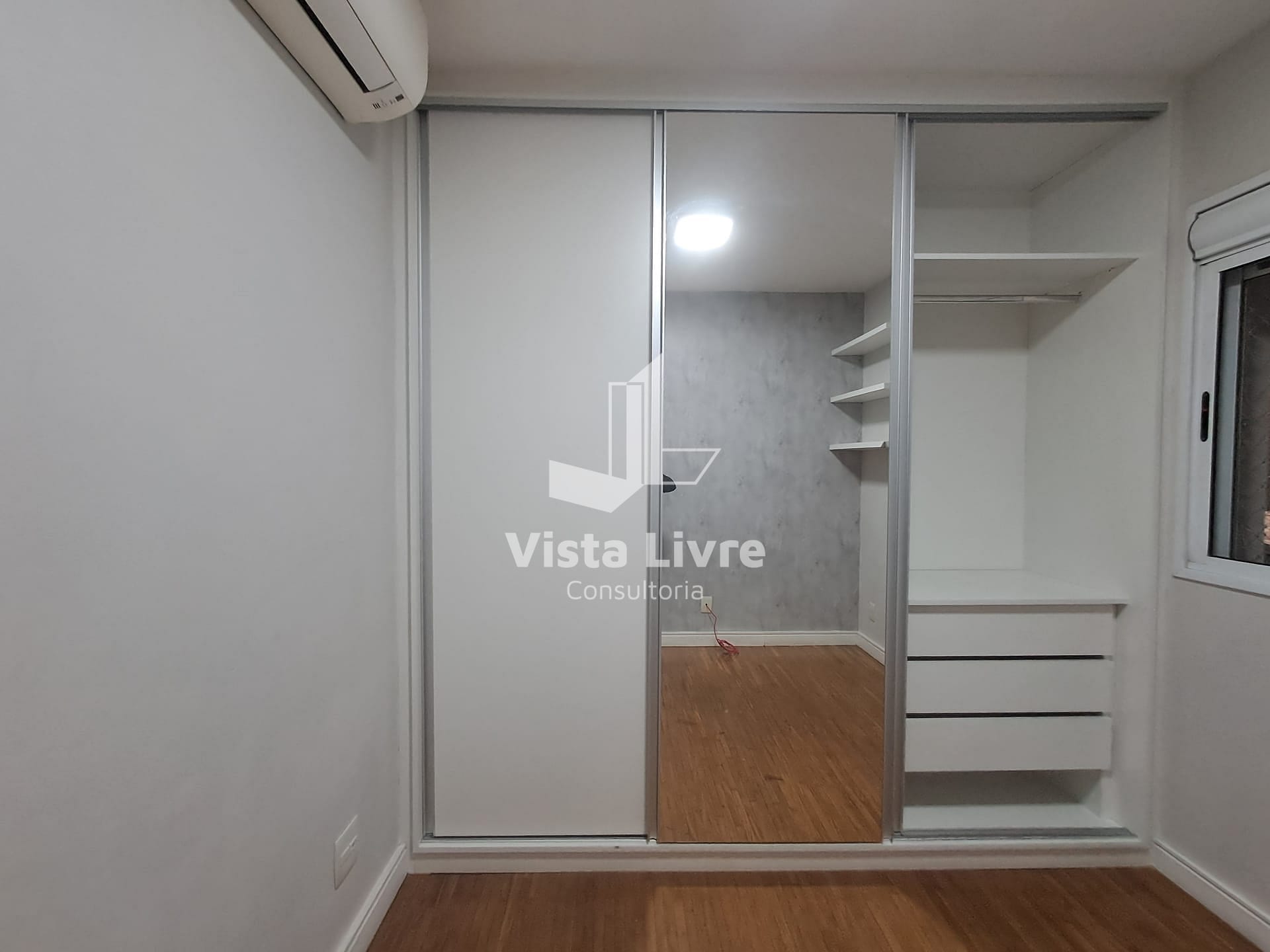 Apartamento, 3 quartos, 104 m² - Foto 11