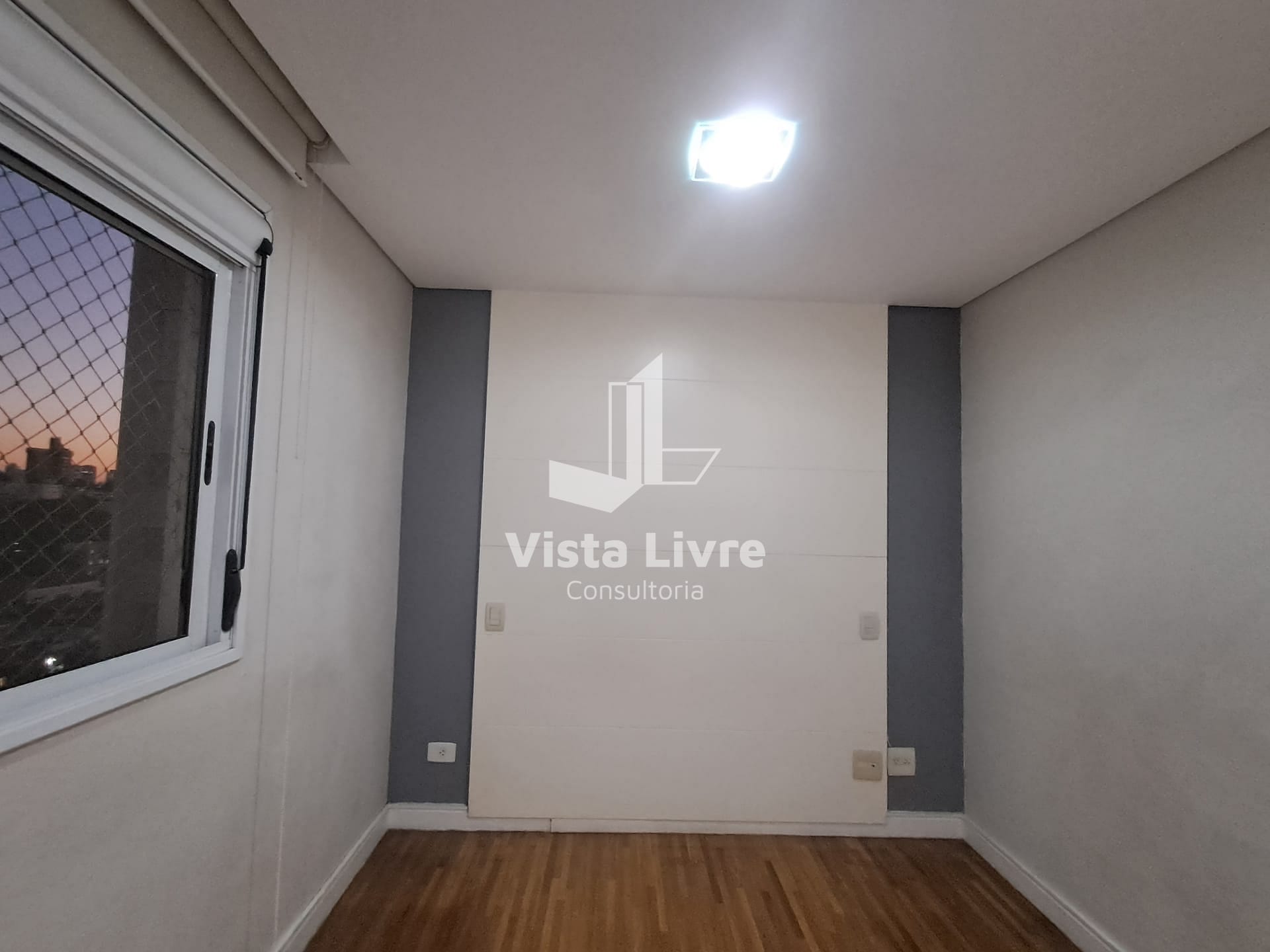 Apartamento, 3 quartos, 104 m² - Foto 13