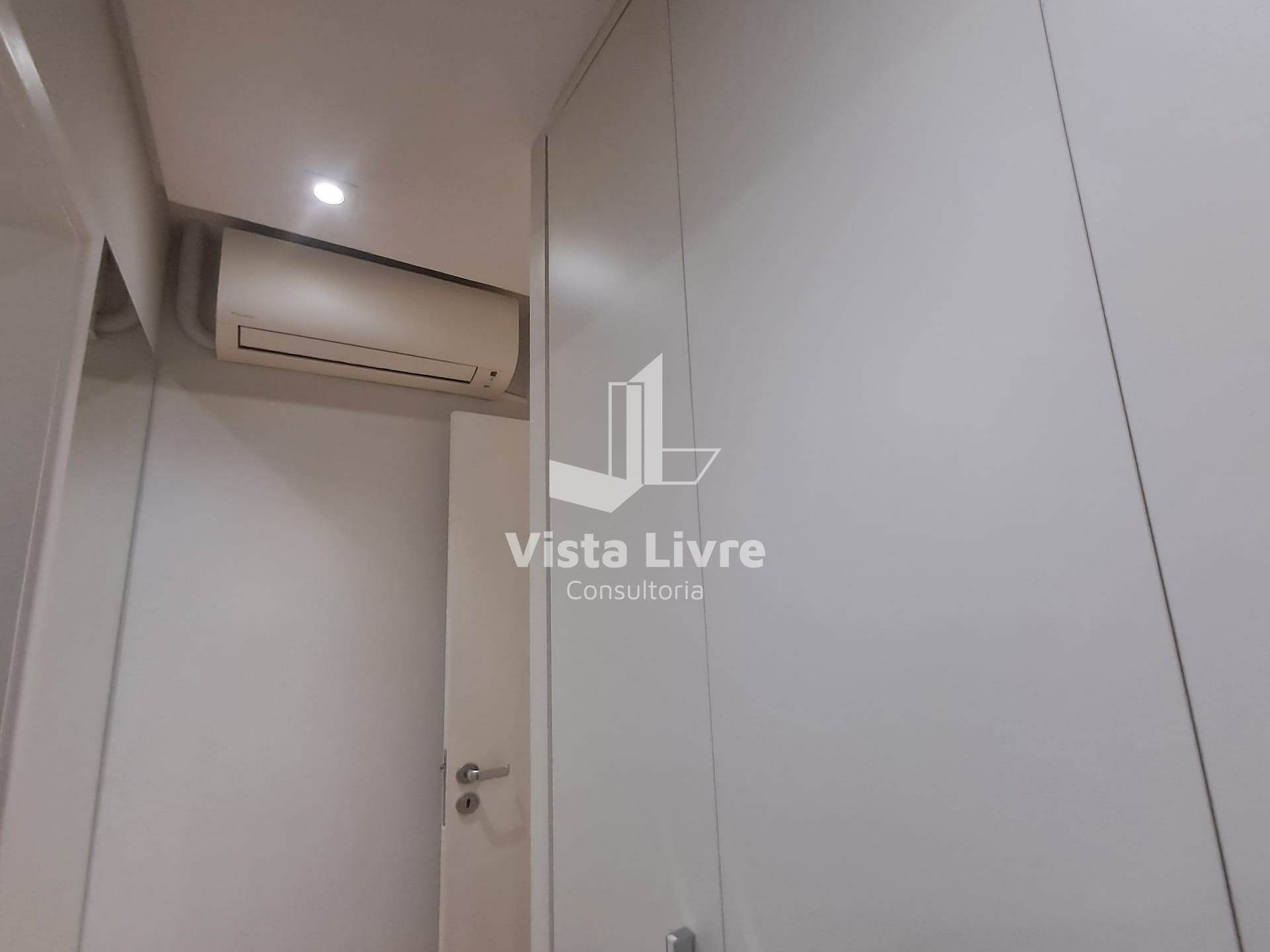 Apartamento, 3 quartos, 104 m² - Foto 14