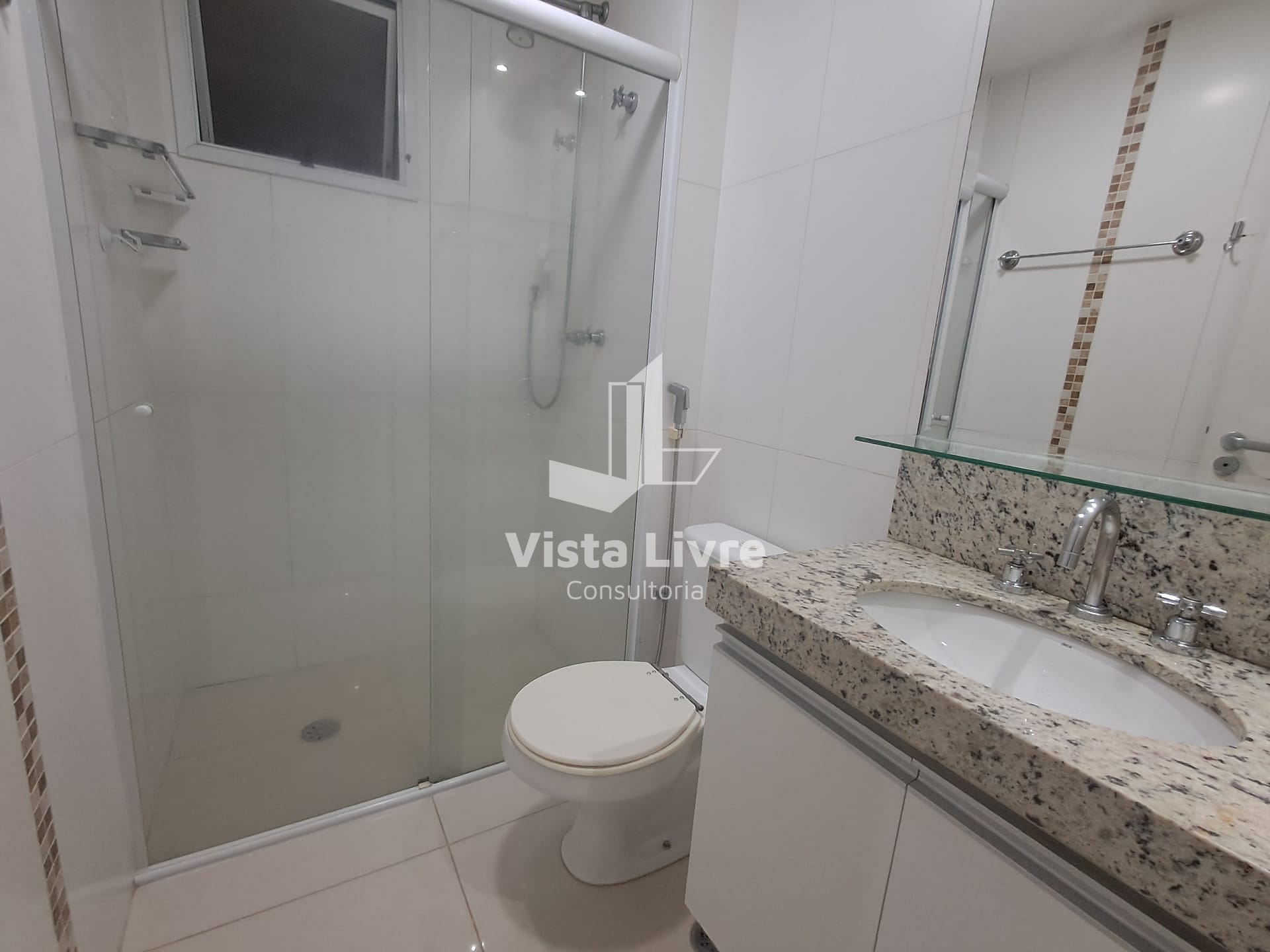 Apartamento, 3 quartos, 104 m² - Foto 20