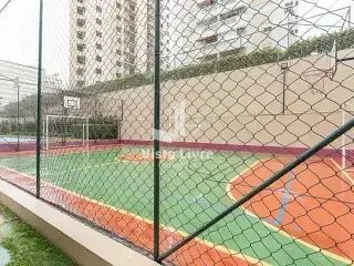 Apartamento, 3 quartos, 104 m² - Foto 22