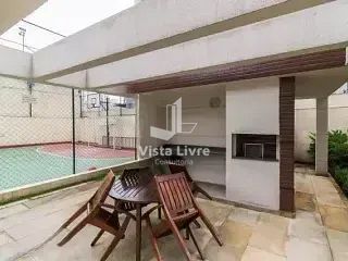 Apartamento, 3 quartos, 104 m² - Foto 23