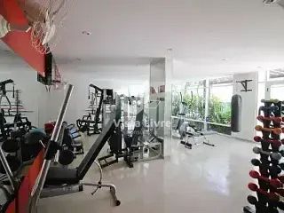 Apartamento, 3 quartos, 104 m² - Foto 25