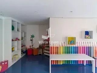 Apartamento, 3 quartos, 104 m² - Foto 24