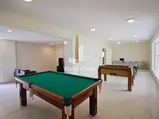 Apartamento, 3 quartos, 104 m² - Foto 26