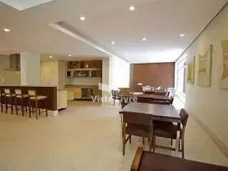 Apartamento, 3 quartos, 104 m² - Foto 27