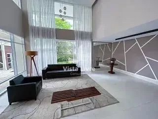 Apartamento, 3 quartos, 104 m² - Foto 28