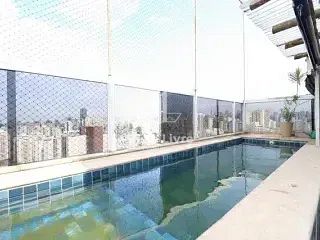 Apartamento, 3 quartos, 104 m² - Foto 21