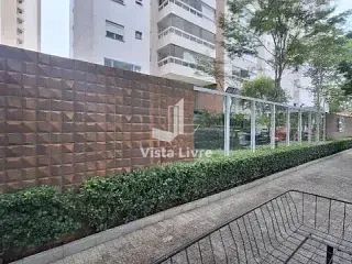 Apartamento, 3 quartos, 104 m² - Foto 29