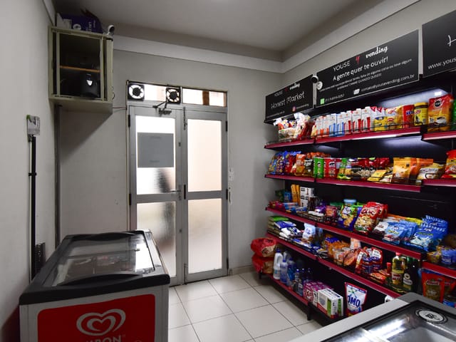 Apartamento com 69m² 3 quartos e 1 banheiro, à venda, no bairro Vila dos Remédios em São Paulo