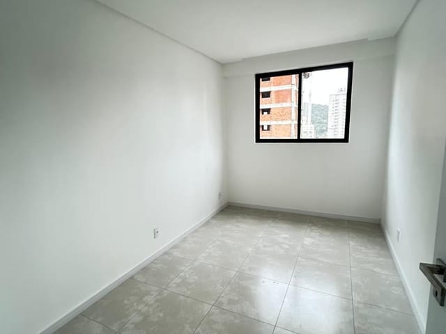 Apartamento com 70m² 2 quartos e 2 banheiros, à venda, no bairro Morretes em Itapema