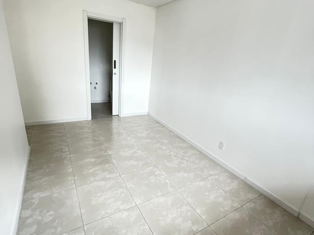 Apartamento com 70m² 2 quartos e 2 banheiros, à venda, no bairro Morretes em Itapema