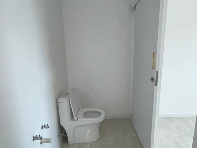 Apartamento com 70m² 2 quartos e 2 banheiros, à venda, no bairro Morretes em Itapema