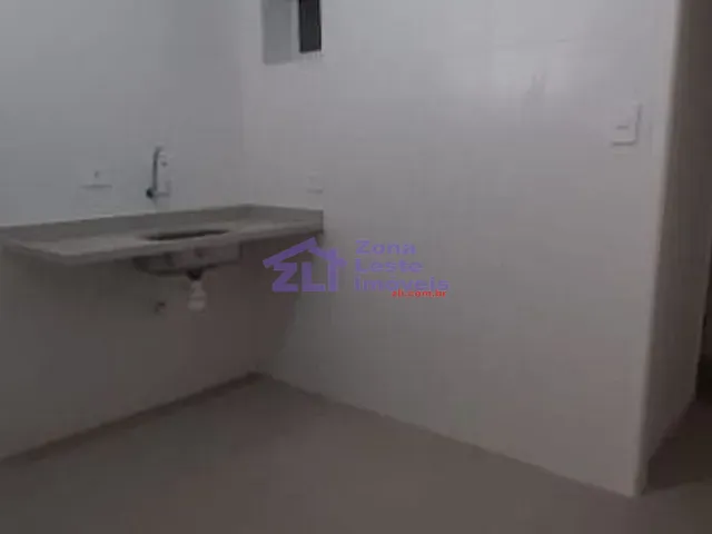 Apartamento com 34m² 1 quarto e 1 banheiro, à venda, no bairro Centro em São Paulo
