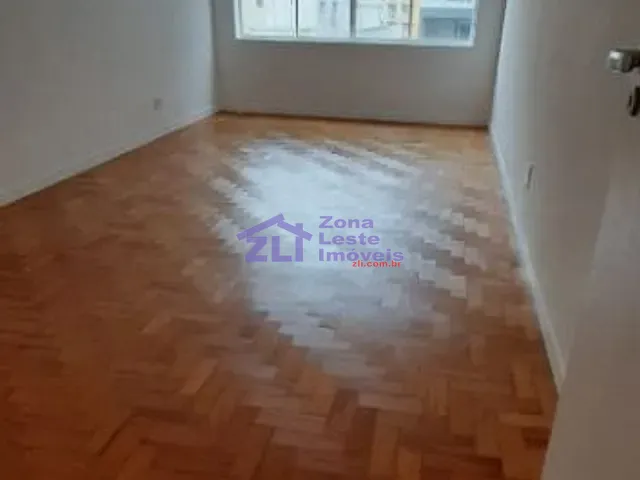 Apartamento com 34m² 1 quarto e 1 banheiro, à venda, no bairro Centro em São Paulo