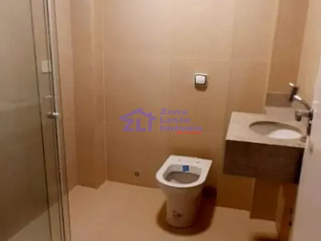 Apartamento com 34m² 1 quarto e 1 banheiro, à venda, no bairro Centro em São Paulo