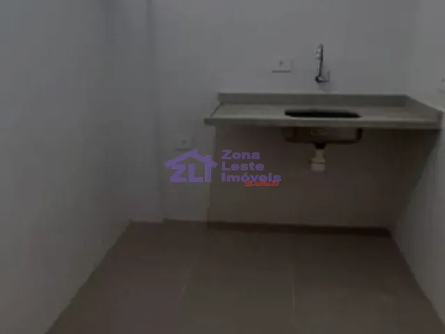 Apartamento com 34m² 1 quarto e 1 banheiro, à venda, no bairro Centro em São Paulo