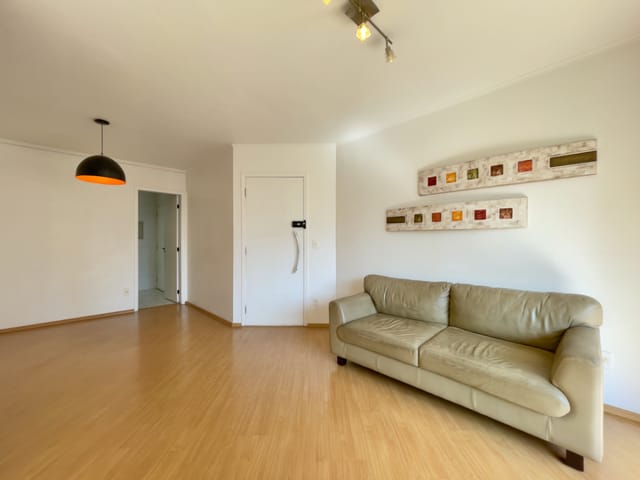 Apartamento com 75m² 3 quartos e 3 banheiros, à venda, no bairro Vila Mascote em São Paulo