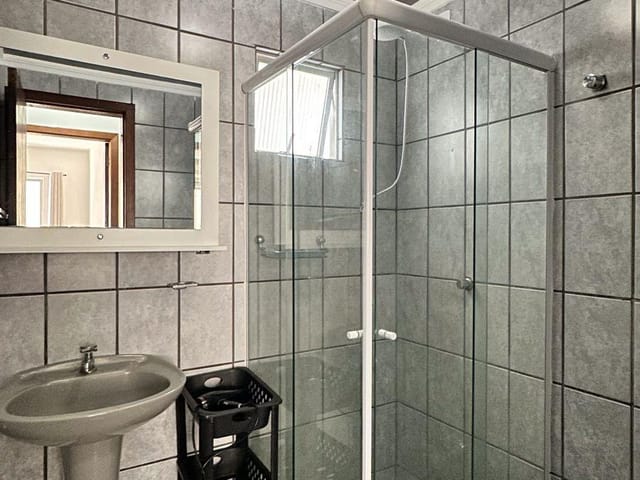 Foto do Apartamento - Apartamento à venda, Meia Praia, Itapema, SC | Interpraias Imóveis