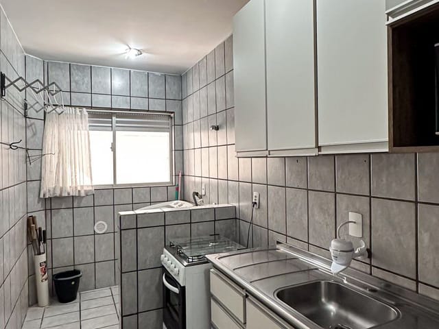 Foto do Apartamento - Apartamento à venda, Meia Praia, Itapema, SC | Interpraias Imóveis
