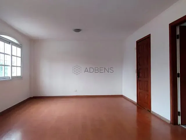 Apartamento 3 quartos e 3 banheiros, para alugar, no bairro Cerqueira César em São Paulo