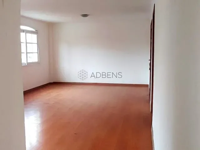 Apartamento 3 quartos e 3 banheiros, para alugar, no bairro Cerqueira César em São Paulo