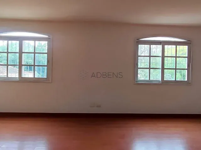 Apartamento 3 quartos e 3 banheiros, para alugar, no bairro Cerqueira César em São Paulo
