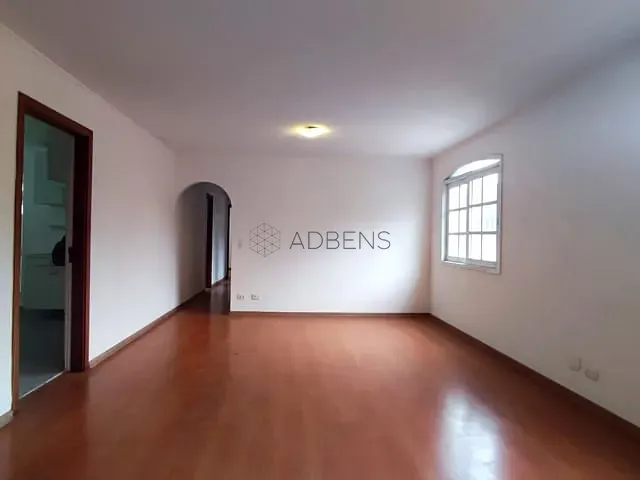 Apartamento 3 quartos e 3 banheiros, para alugar, no bairro Cerqueira César em São Paulo