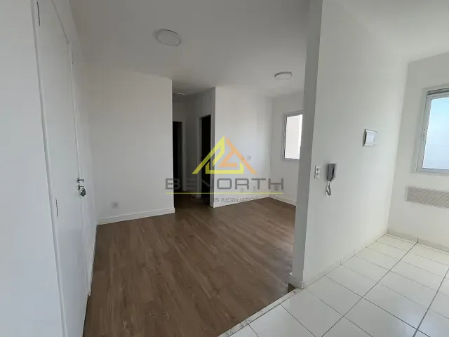 Apartamento com 41m² 2 quartos e 1 banheiro, à venda, no bairro Vila Nova Cachoeirinha em São Paulo