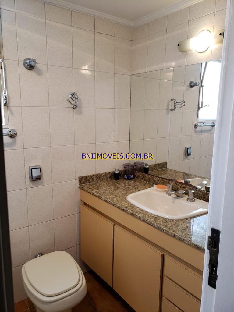 Apartamento, 4 quartos, 180 m² - Foto 18
