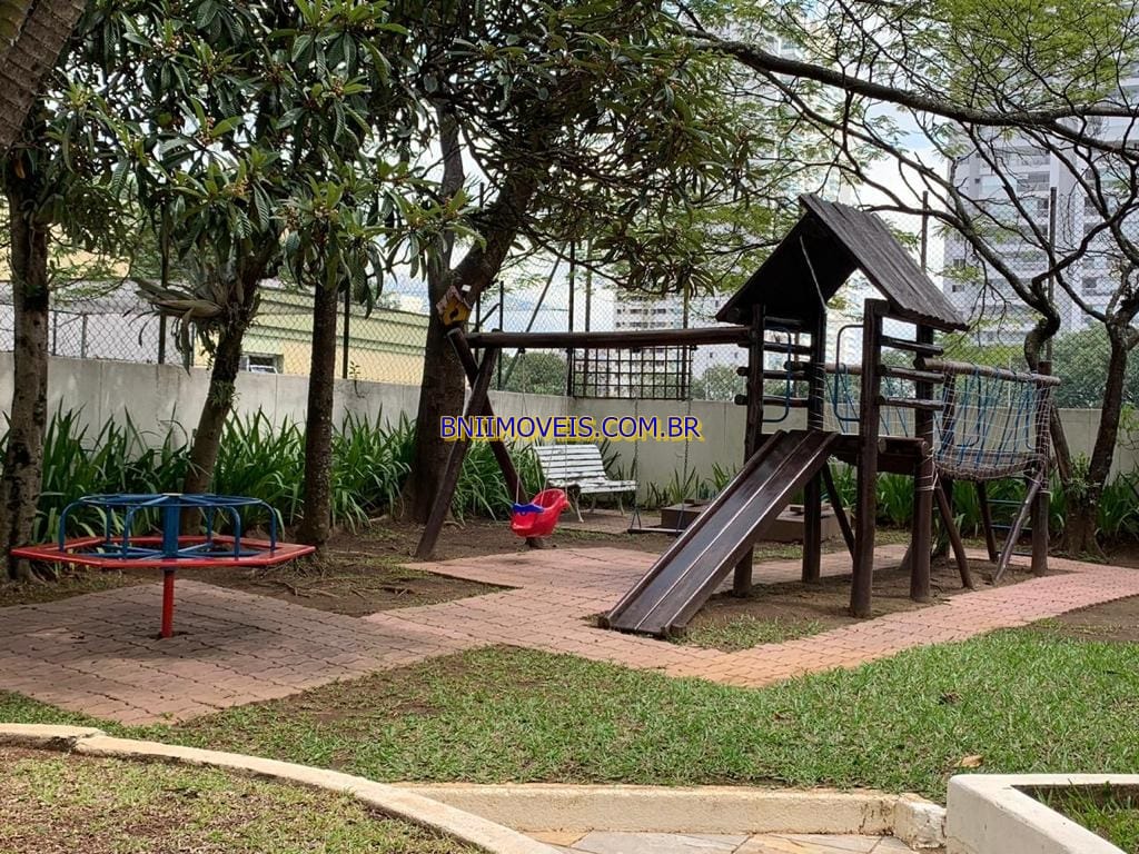Apartamento, 4 quartos, 180 m² - Foto 21
