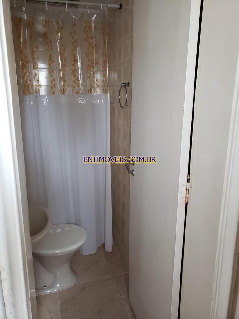 Apartamento, 4 quartos, 180 m² - Foto 16