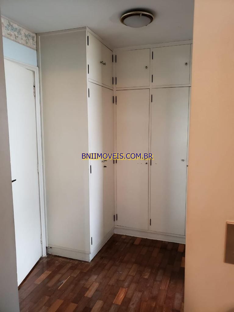 Apartamento, 4 quartos, 180 m² - Foto 12