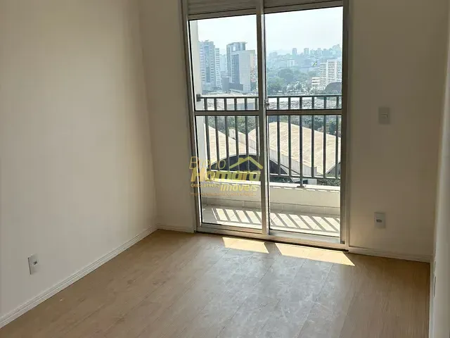 Apartamento 2 quartos e 1 banheiro, à venda, no bairro Barra Funda em São Paulo